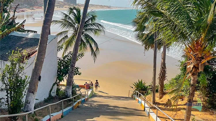 🌴 Lagoinha Combo - Foto 2